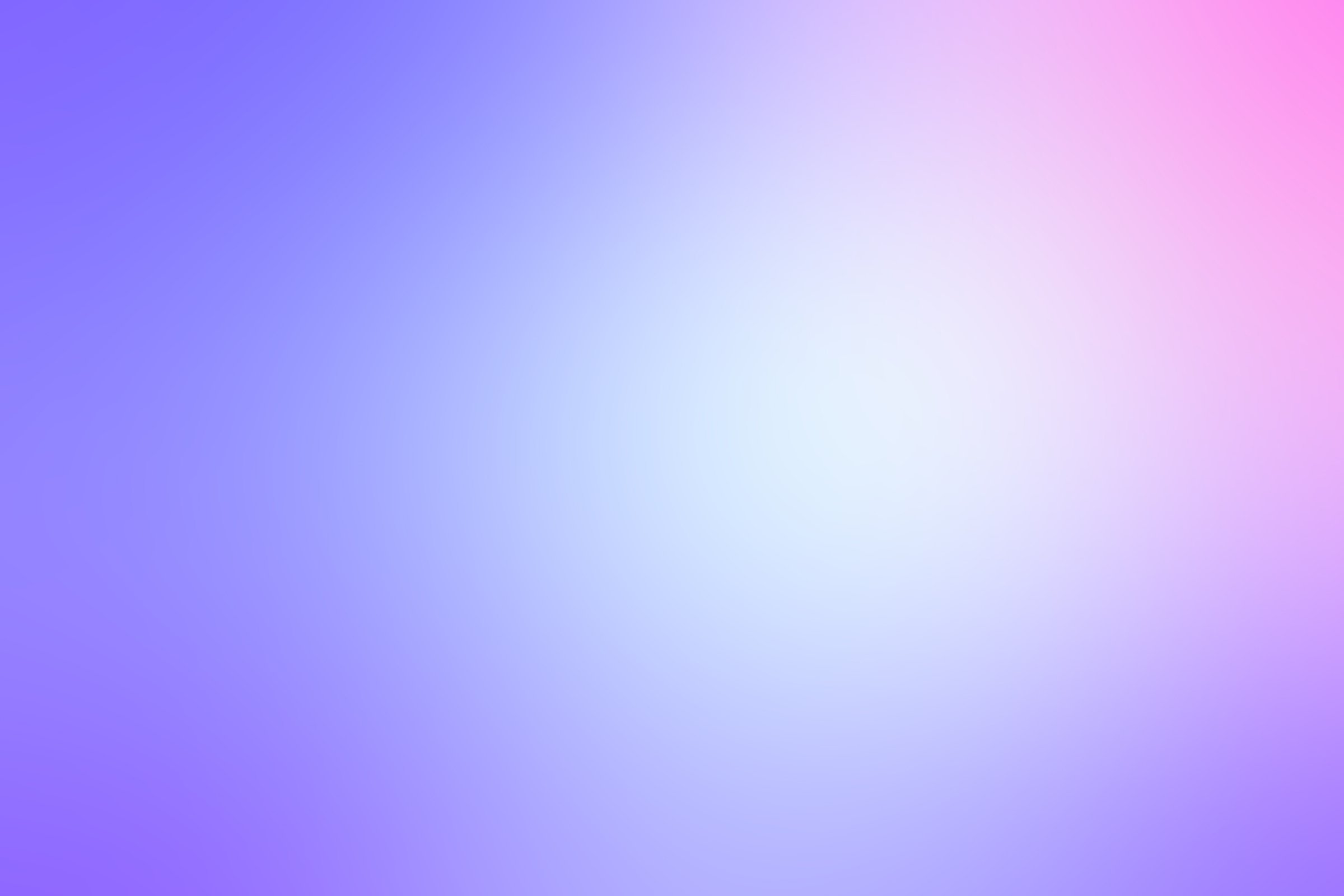 Colorful Smooth Twist Purple And Pink Texture Background